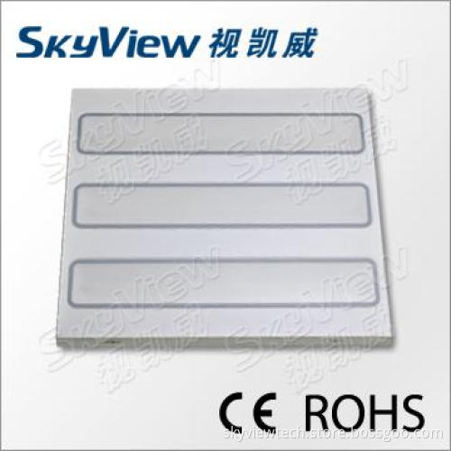 GL-33W led light panel